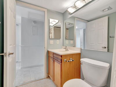 2006 Exeter A, Boca Raton, FL 33434