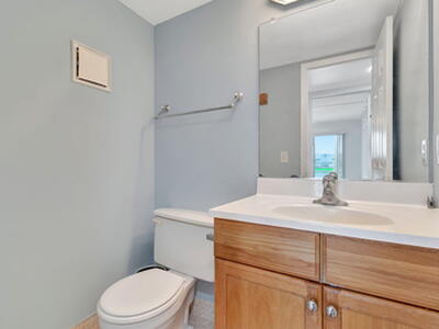 2006 Exeter A, Boca Raton, FL 33434