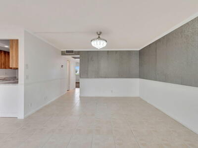 2006 Exeter A, Boca Raton, FL 33434