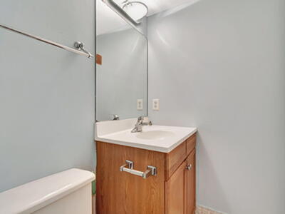 2006 Exeter A, Boca Raton, FL 33434