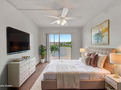 2006 Exeter A, Boca Raton, FL 33434