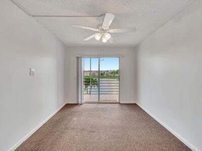 2006 Exeter A, Boca Raton, FL 33434