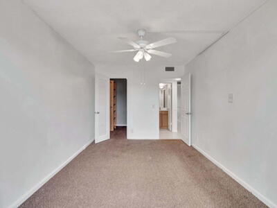 2006 Exeter A, Boca Raton, FL 33434