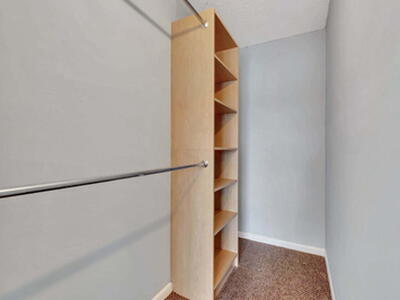 2006 Exeter A, Boca Raton, FL 33434