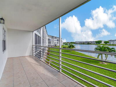2006 Exeter A, Boca Raton, FL 33434