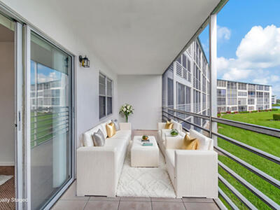 2006 Exeter A, Boca Raton, FL 33434