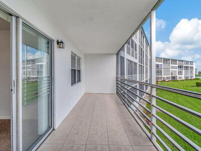 2006 Exeter A, Boca Raton, FL 33434