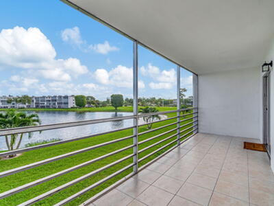2006 Exeter A, Boca Raton, FL 33434