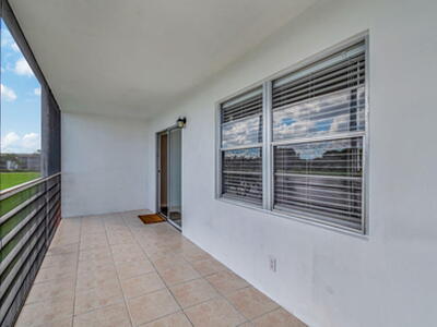 2006 Exeter A, Boca Raton, FL 33434