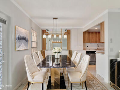 2006 Exeter A, Boca Raton, FL 33434