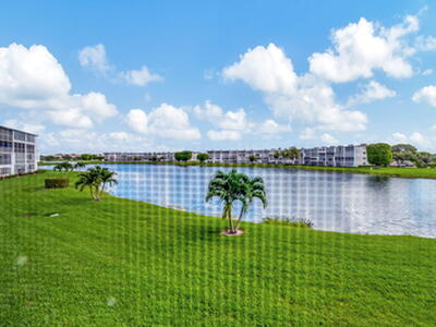 2006 Exeter A, Boca Raton, FL 33434