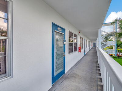 2006 Exeter A, Boca Raton, FL 33434