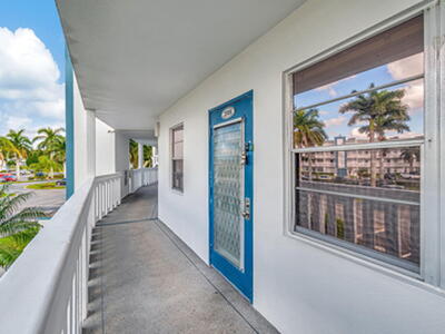 2006 Exeter A, Boca Raton, FL 33434