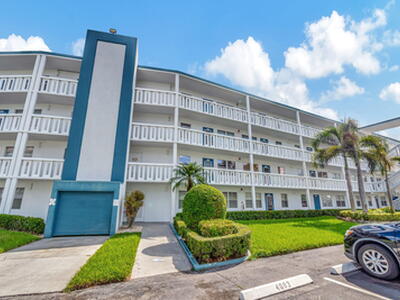 2006 Exeter A, Boca Raton, FL 33434