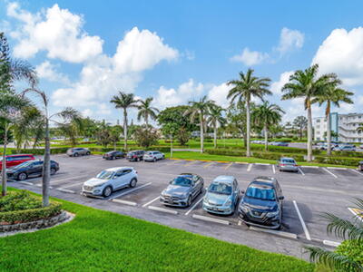 2006 Exeter A, Boca Raton, FL 33434