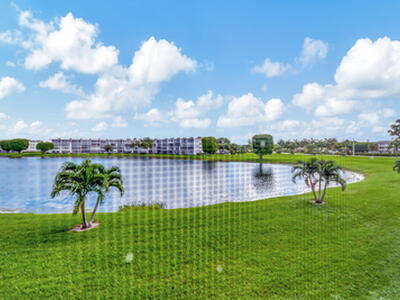 2006 Exeter A, Boca Raton, FL 33434