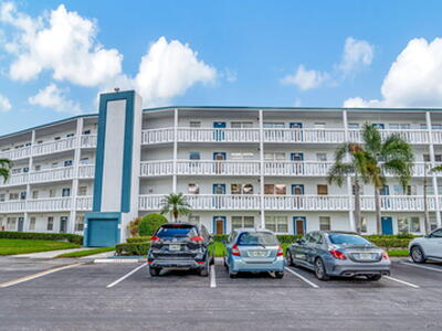 2006 Exeter A, Boca Raton, FL 33434