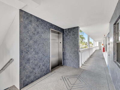 2006 Exeter A, Boca Raton, FL 33434