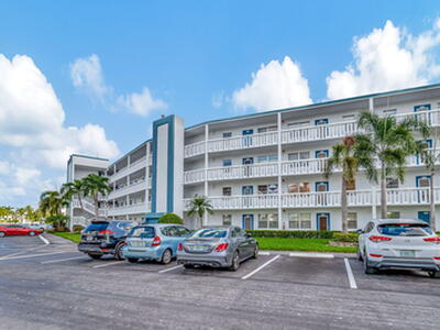 2006 Exeter A, Boca Raton, FL 33434