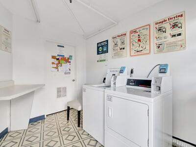 2006 Exeter A, Boca Raton, FL 33434