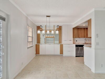 2006 Exeter A, Boca Raton, FL 33434