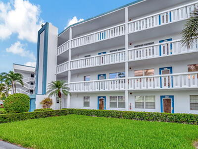 2006 Exeter A, Boca Raton, FL 33434