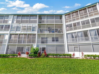 2006 Exeter A, Boca Raton, FL 33434