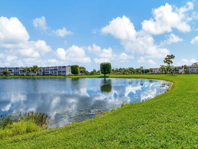 2006 Exeter A, Boca Raton, FL 33434