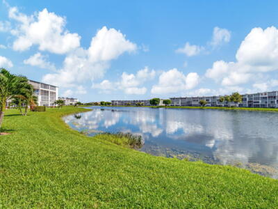 2006 Exeter A, Boca Raton, FL 33434