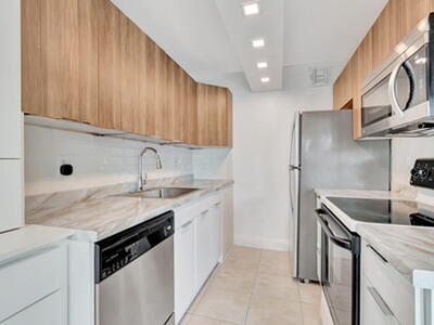 2006 Exeter A, Boca Raton, FL 33434