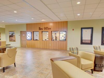 2006 Exeter A, Boca Raton, FL 33434