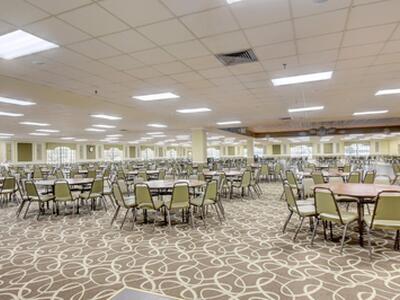 2006 Exeter A, Boca Raton, FL 33434