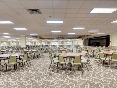 2006 Exeter A, Boca Raton, FL 33434