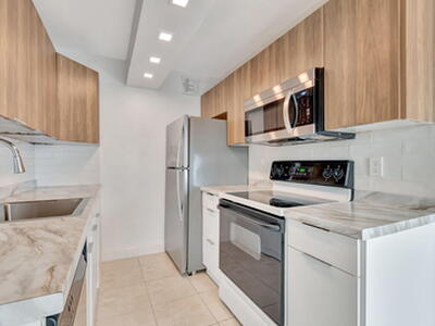 2006 Exeter A, Boca Raton, FL 33434