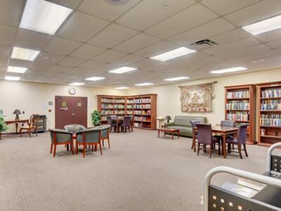 2006 Exeter A, Boca Raton, FL 33434