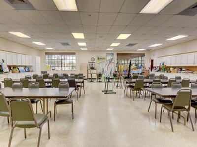 2006 Exeter A, Boca Raton, FL 33434