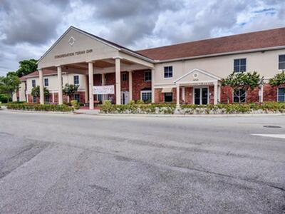 2006 Exeter A, Boca Raton, FL 33434