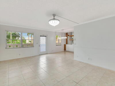 2006 Exeter A, Boca Raton, FL 33434
