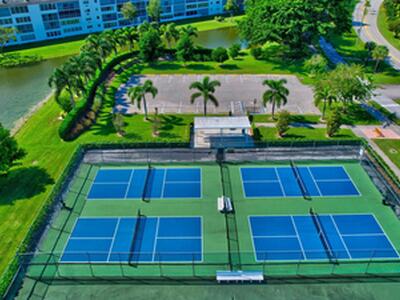 2006 Exeter A, Boca Raton, FL 33434