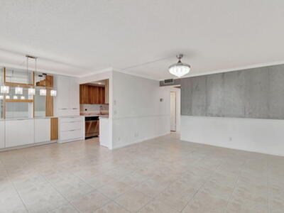 2006 Exeter A, Boca Raton, FL 33434