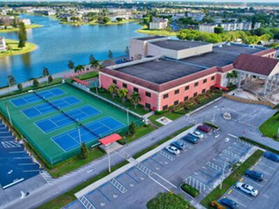 2006 Exeter A, Boca Raton, FL 33434