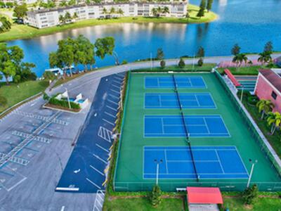 2006 Exeter A, Boca Raton, FL 33434