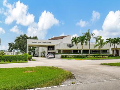 2006 Exeter A, Boca Raton, FL 33434