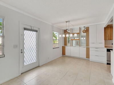 2006 Exeter A, Boca Raton, FL 33434