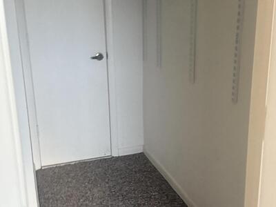 3011 SE Aster Lane, Stuart, FL 34994