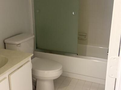 3011 SE Aster Lane, Stuart, FL 34994