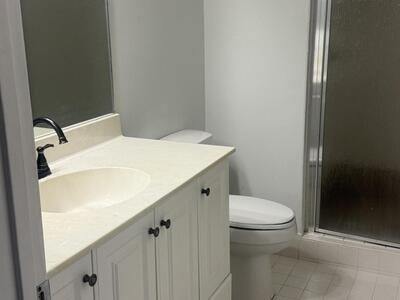 3011 SE Aster Lane, Stuart, FL 34994