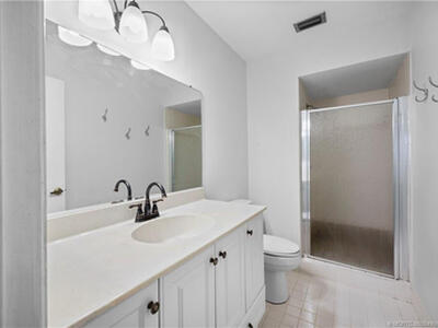 3011 SE Aster Lane, Stuart, FL 34994