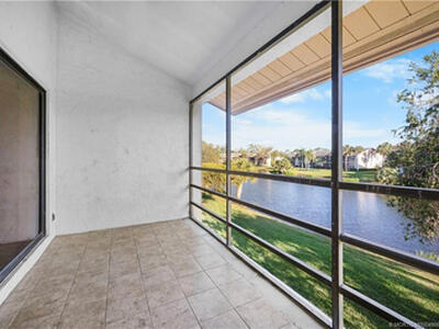 3011 SE Aster Lane, Stuart, FL 34994