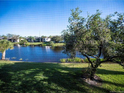 3011 SE Aster Lane, Stuart, FL 34994